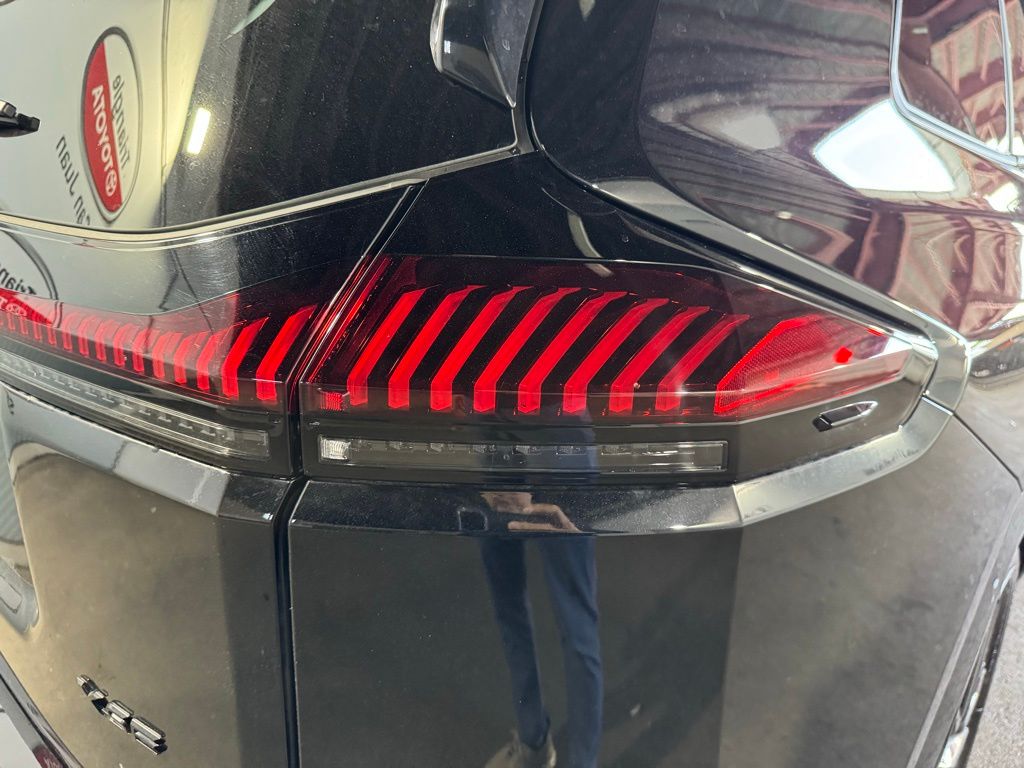 Thumbnail: 2026 Toyota RAV4 - 18