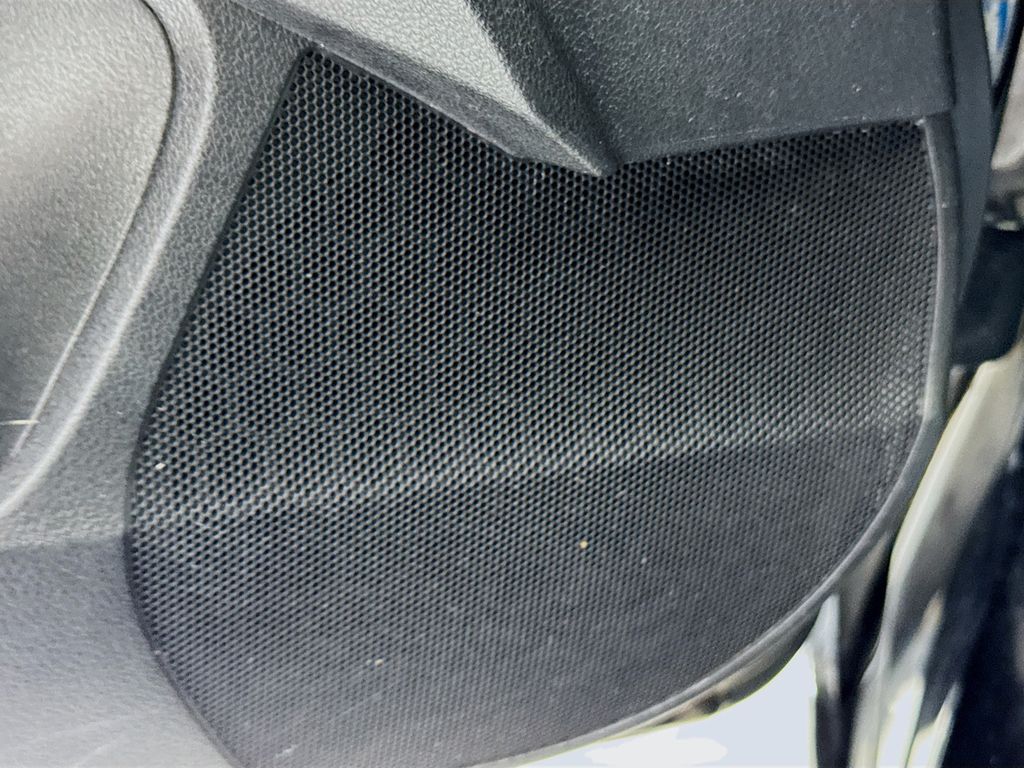 Used Car 2014 Honda Civic  Lx For Sale Under $12,000 In Austin, Texas