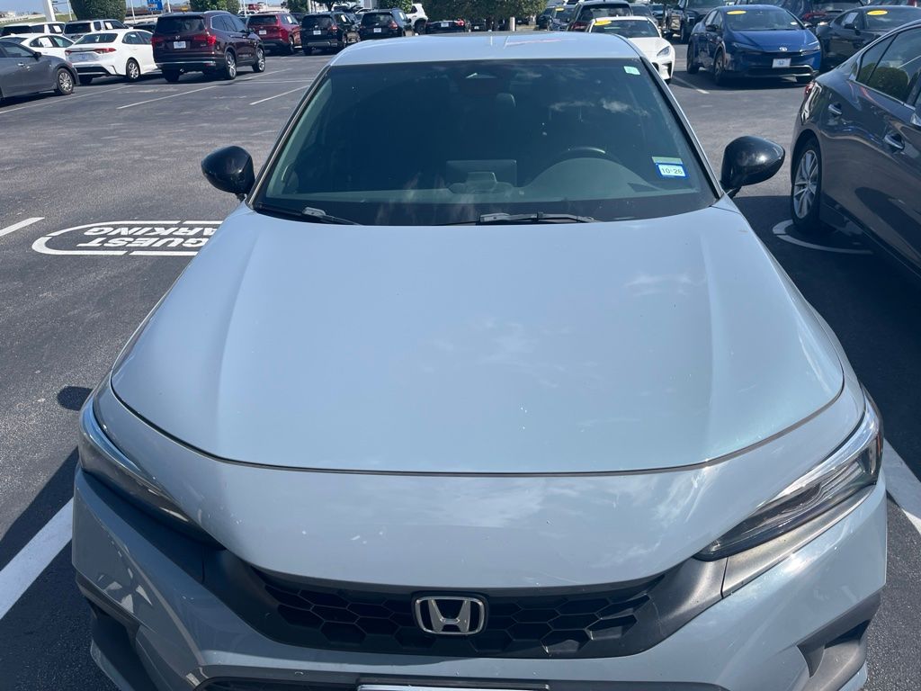 car-gallery-2