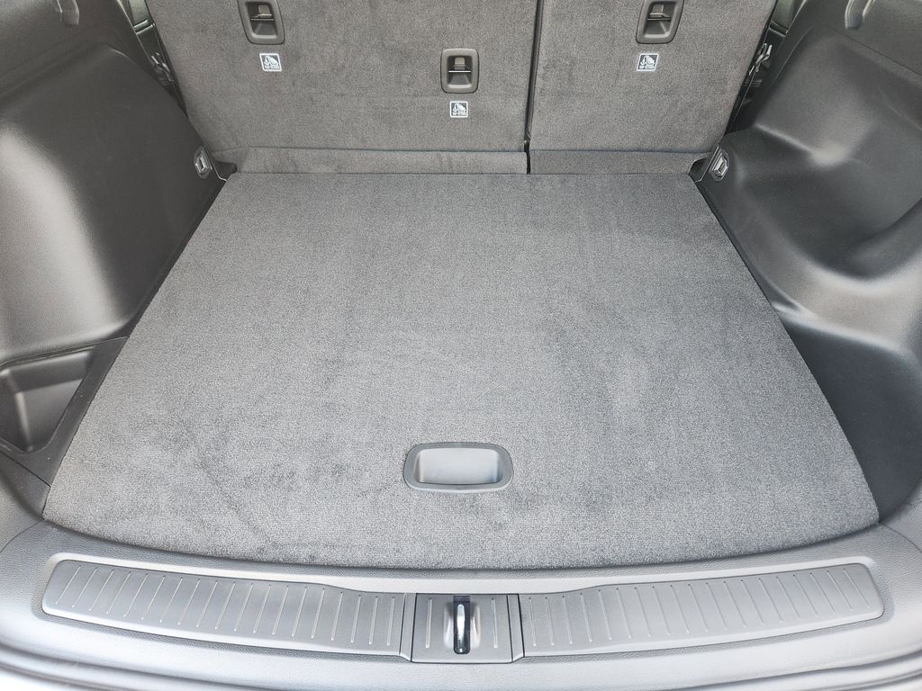 car-gallery-23