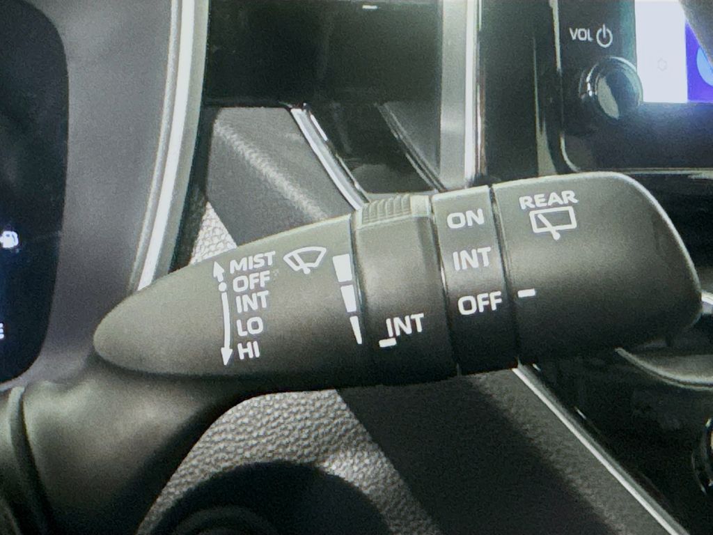 Used Car 2024 Toyota Corolla Cross  Xle For Sale Under $30,000 In Austin, Texas