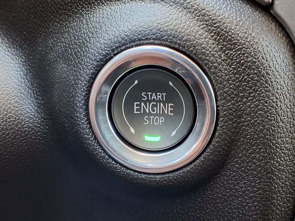 ChevroletSilverado 2500HD11