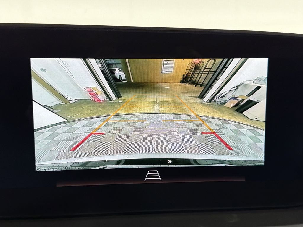 new 2026 Buick Envista car, priced at $32,105