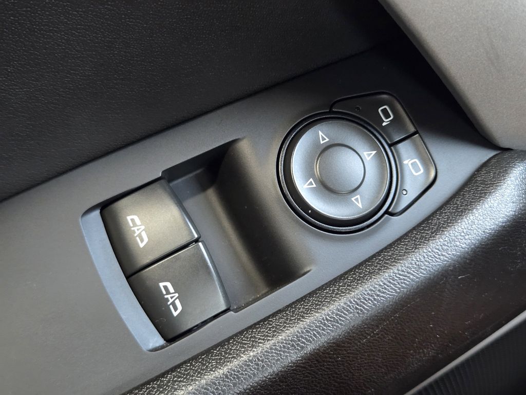 2022 Chevrolet Camaro LT1 Black at Emmons Autoplex