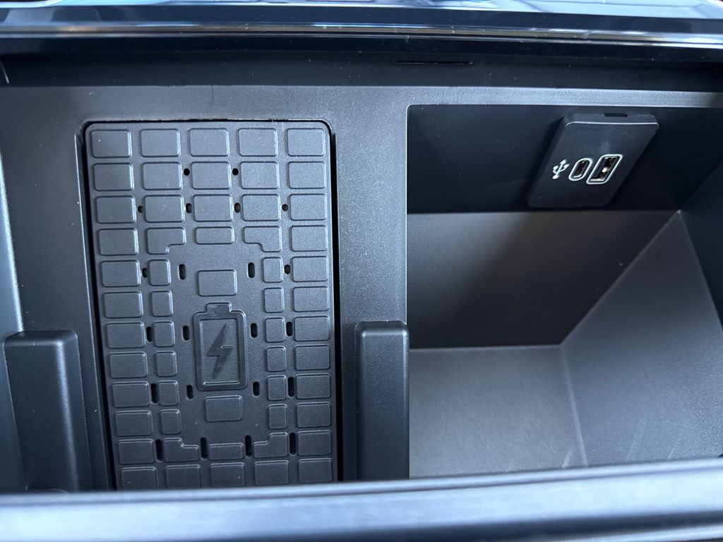 New 2026  Ford  image 37
