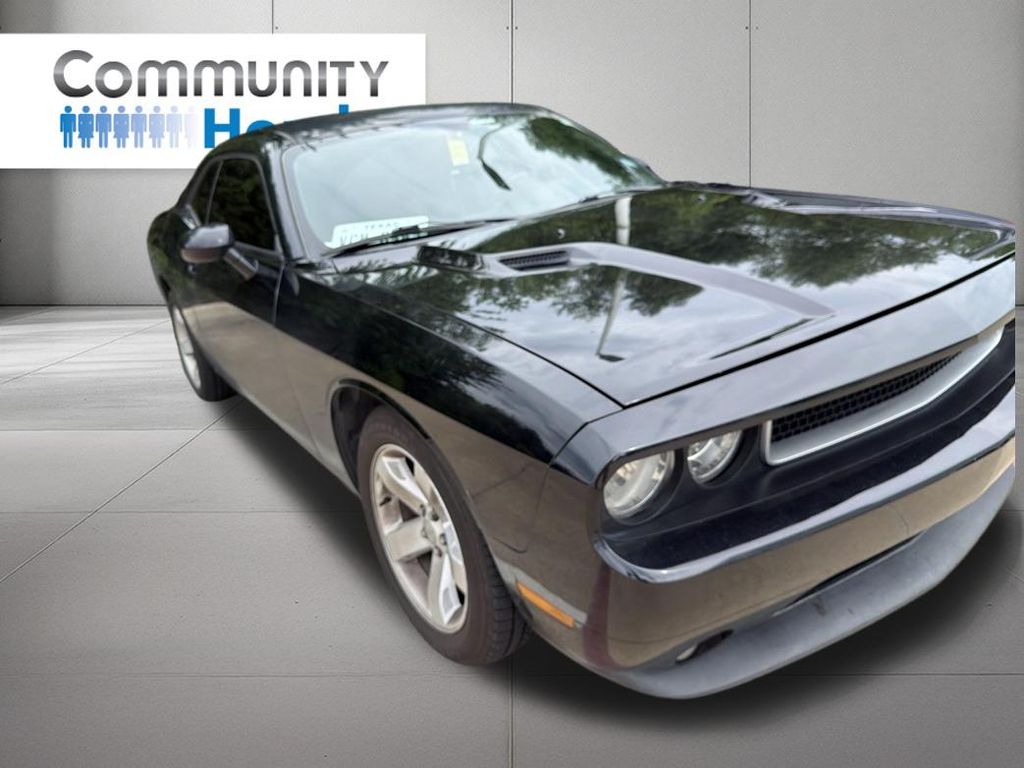 car-gallery-3