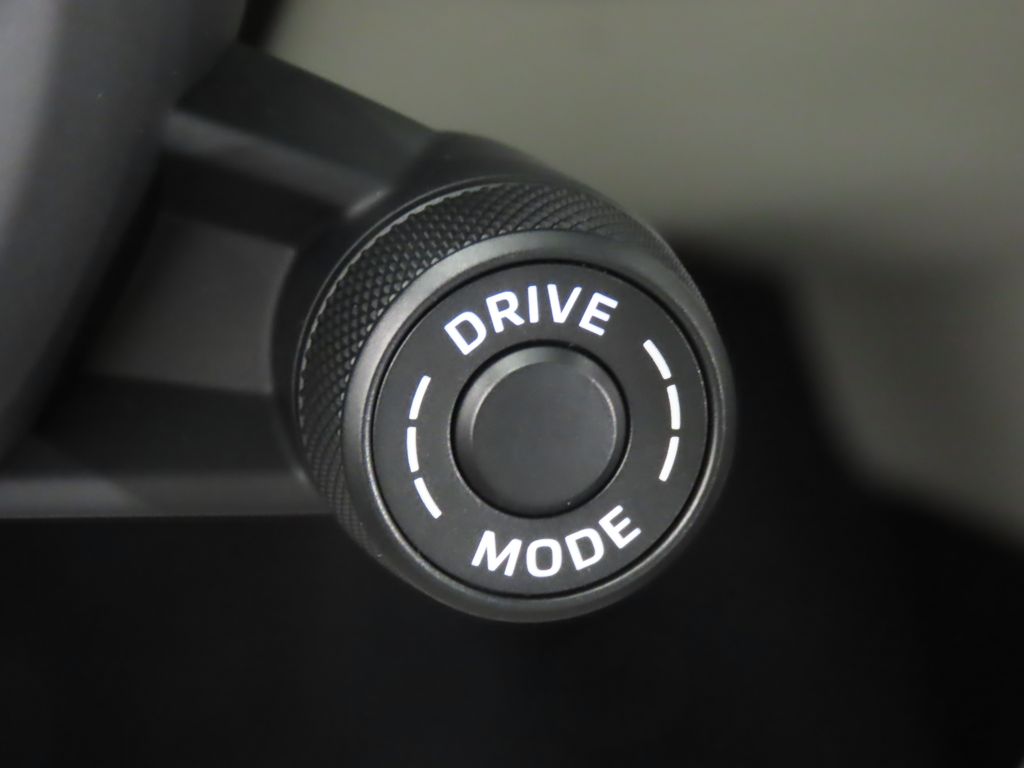 Thumbnail: 2026 Porsche  - 22