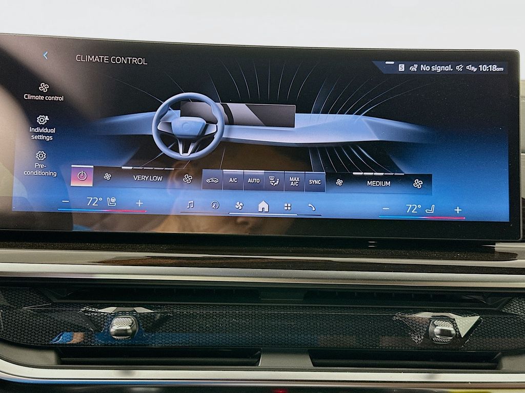 Thumbnail: 2026 BMW X5 - 14