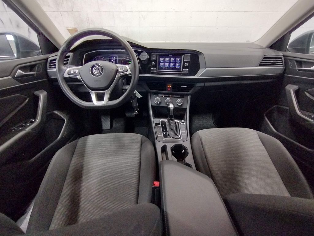 View 31