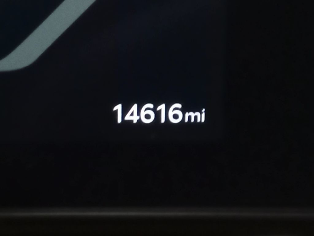 2025 Kia Carnival MPV SX