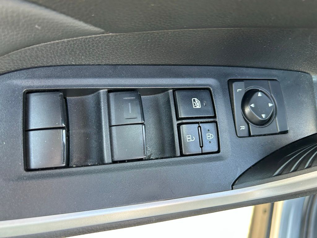 Thumbnail: 2024 Toyota RAV4 - 14