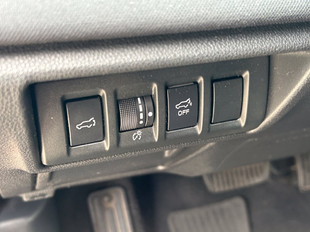 Used 2020 Subaru Outback SUV