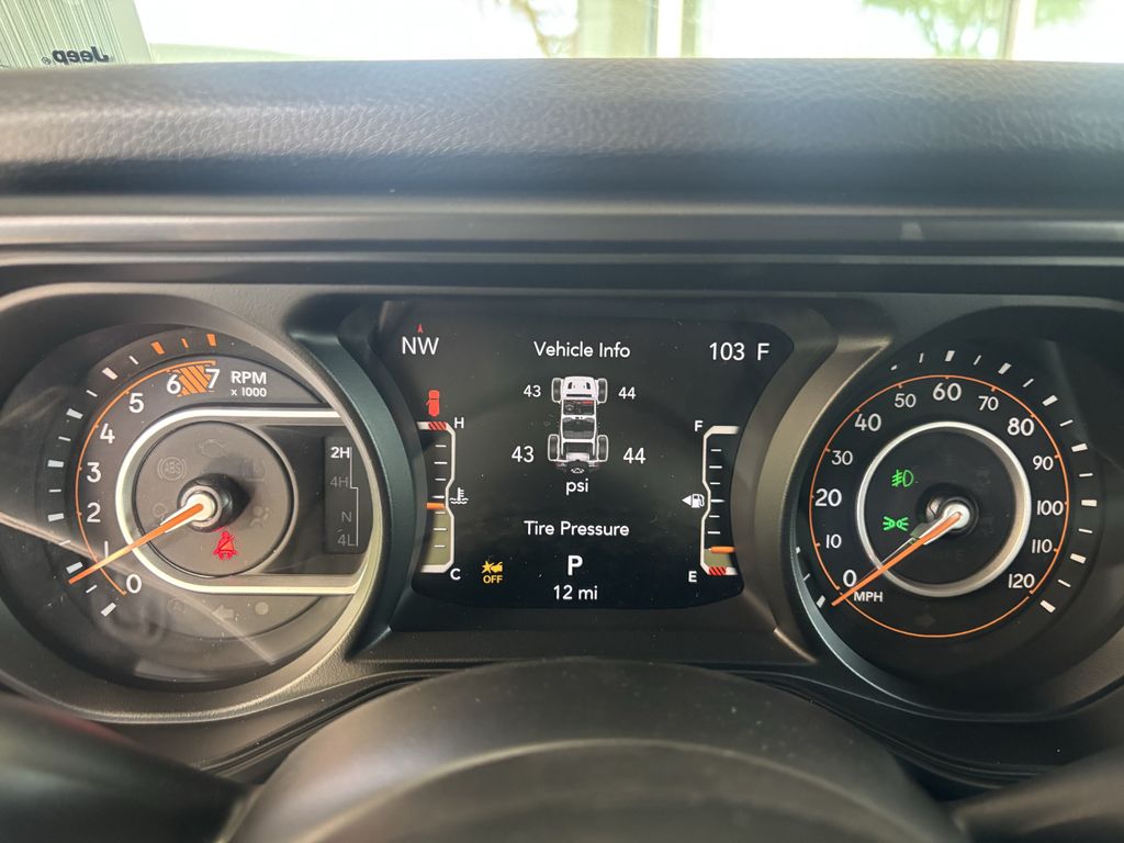 car-gallery-11