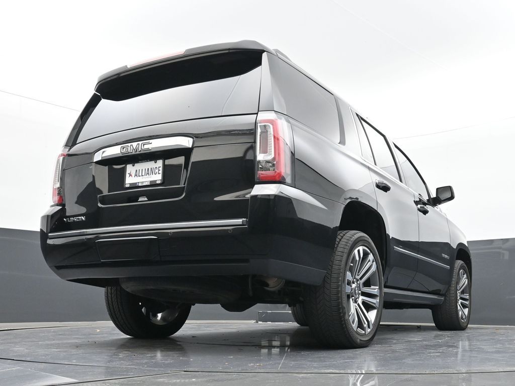 car-gallery-27