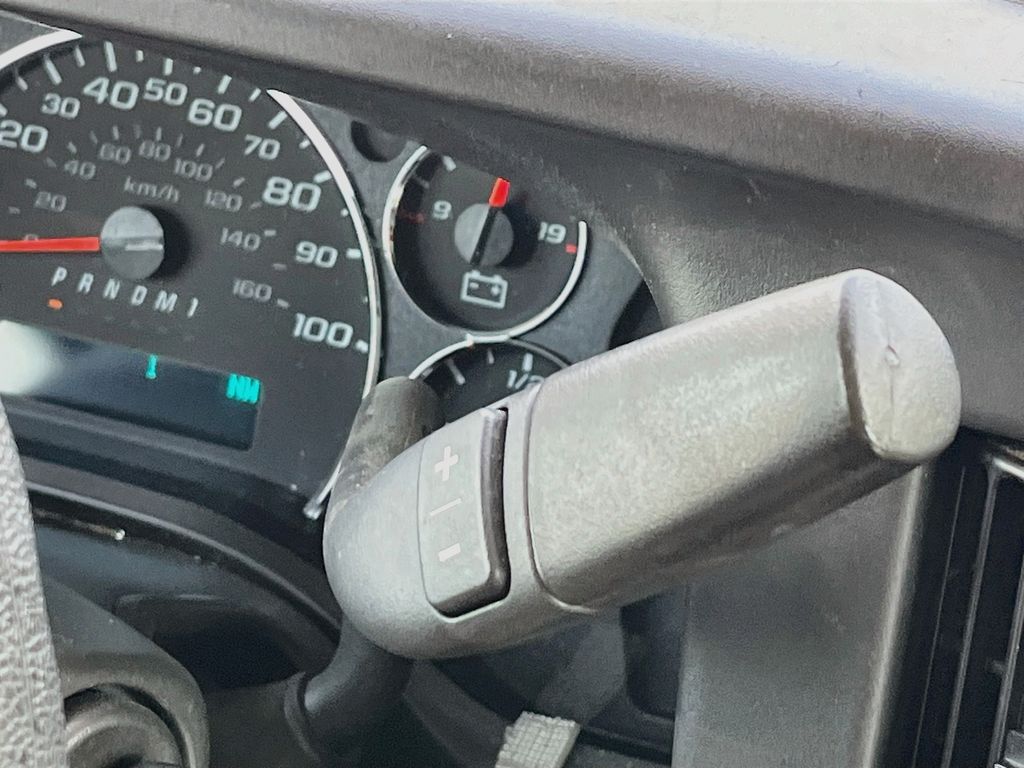 2024 Chevrolet Express 2500 Work Van White at AutoSavvy Houston Southwest