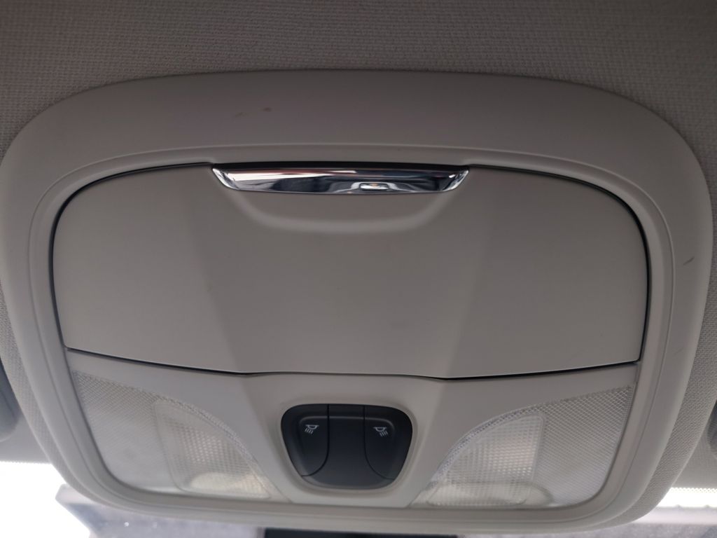 Used Car 2019 Jeep Cherokee  Latitude For Sale Under $15,000 In Austin, Texas