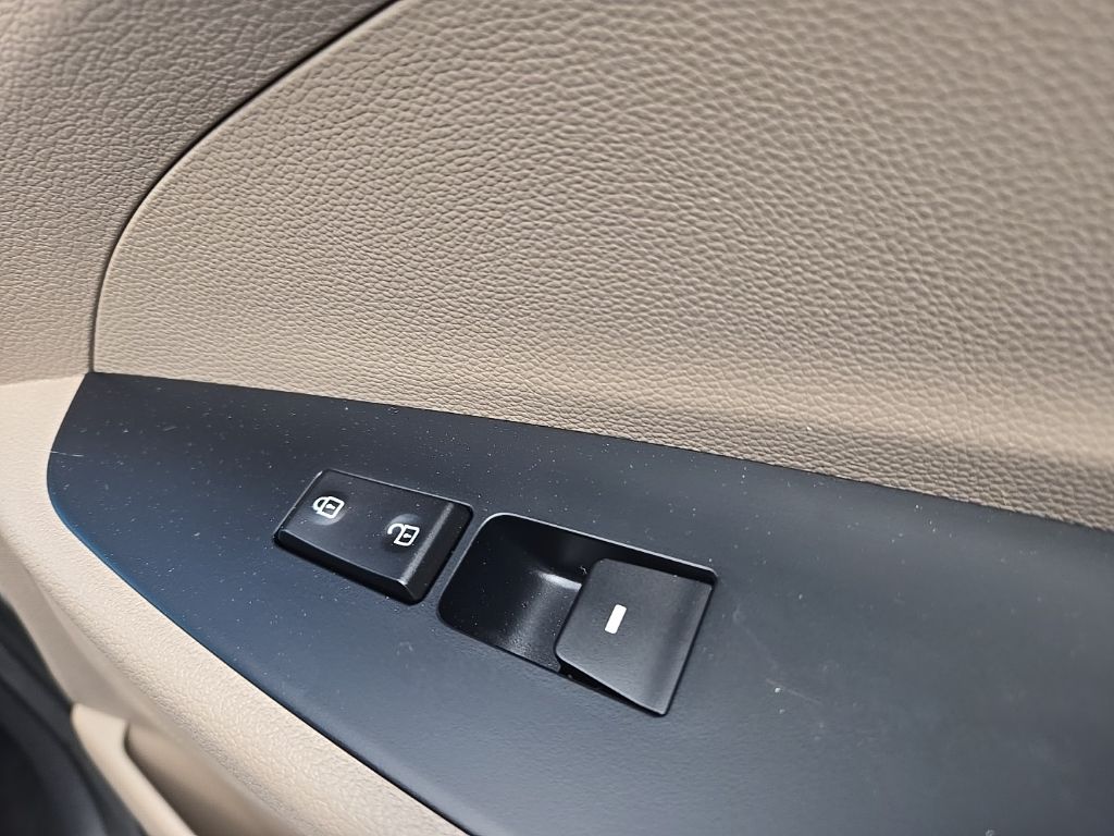 2020 Hyundai Tucson Value 24