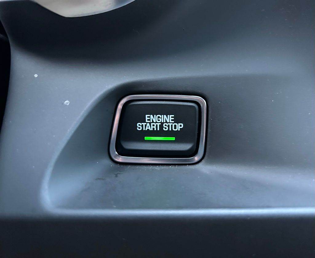 Thumbnail: 2022 Chevrolet Camaro - 29