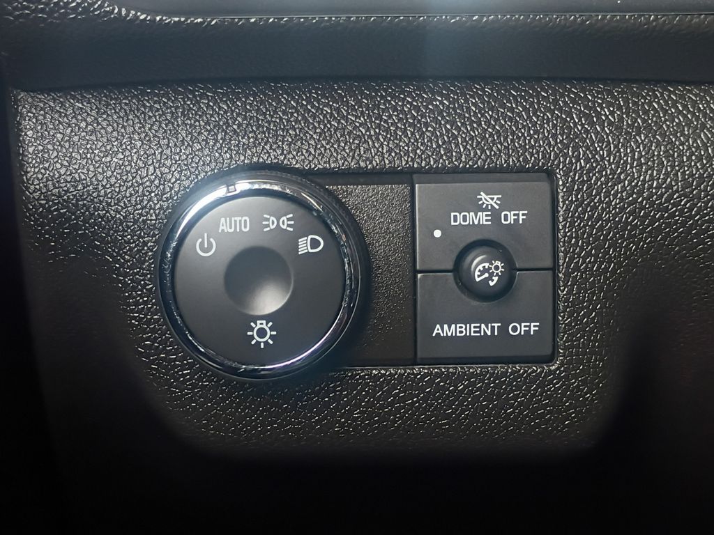 Used Car 2015 Gmc Acadia  Sle-2 For Sale Under $12,000 In Austin, Texas