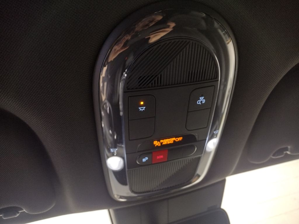 2026 Hyundai IONIQ 5 XRT