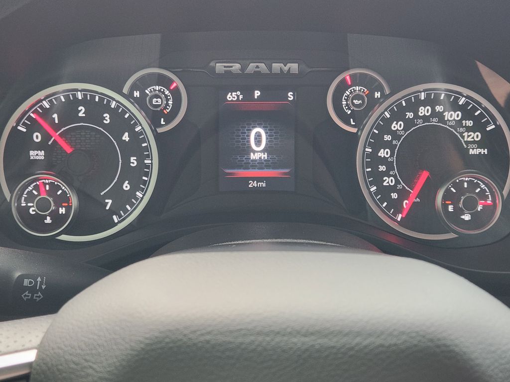 car-gallery-12