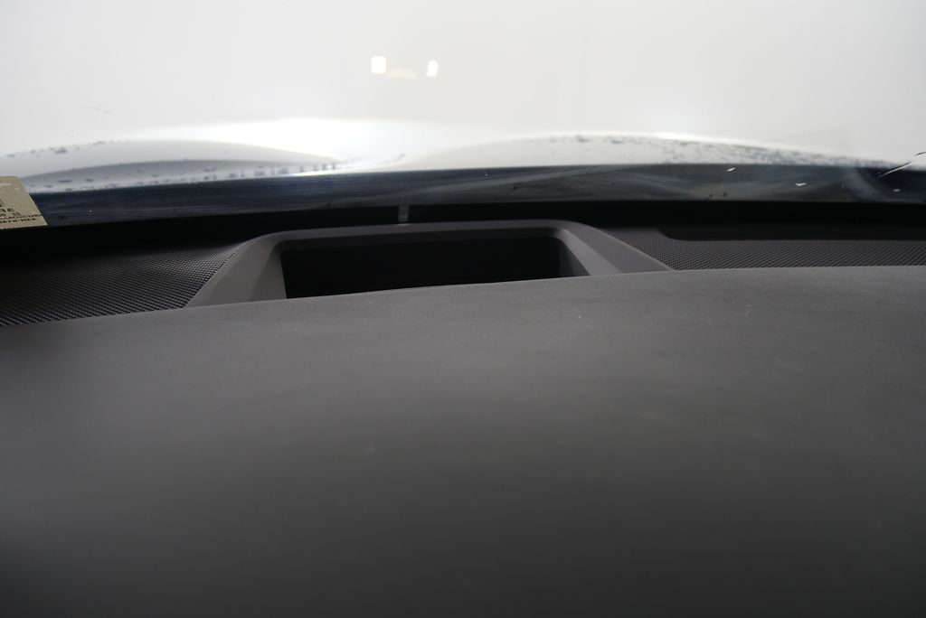2022 INFINITI QX55 Essential 21