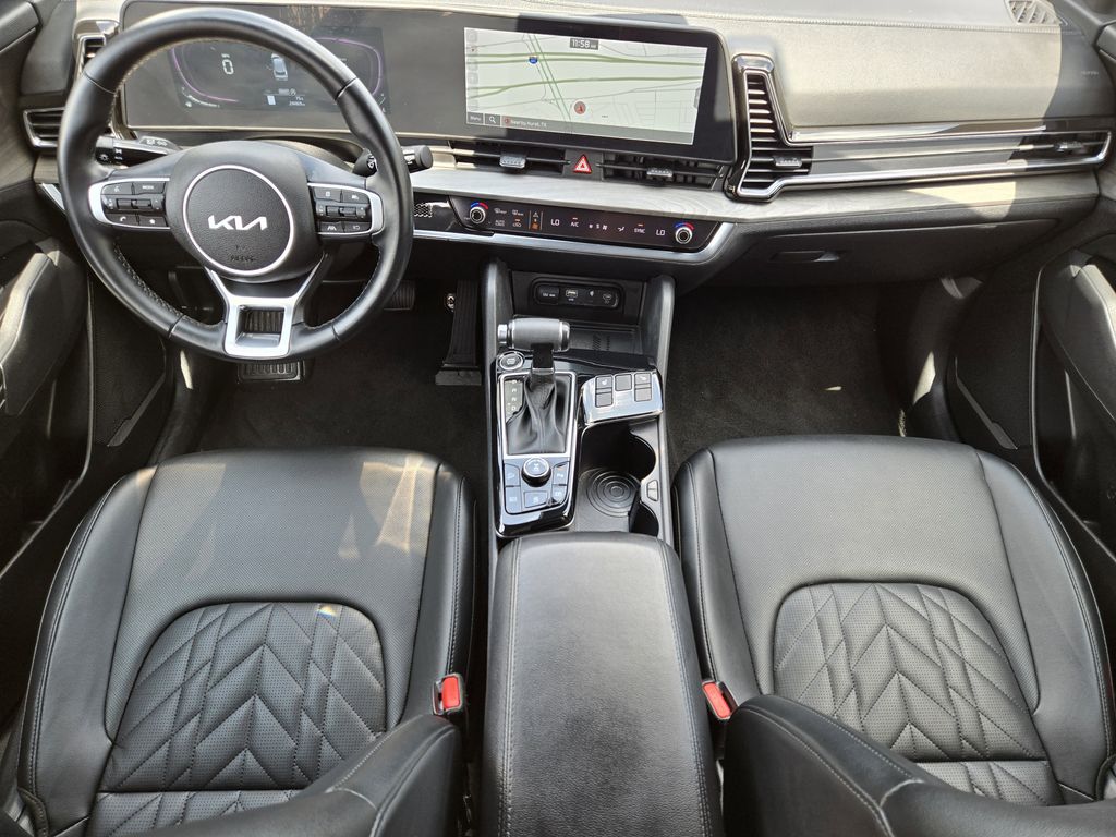 car-gallery-5