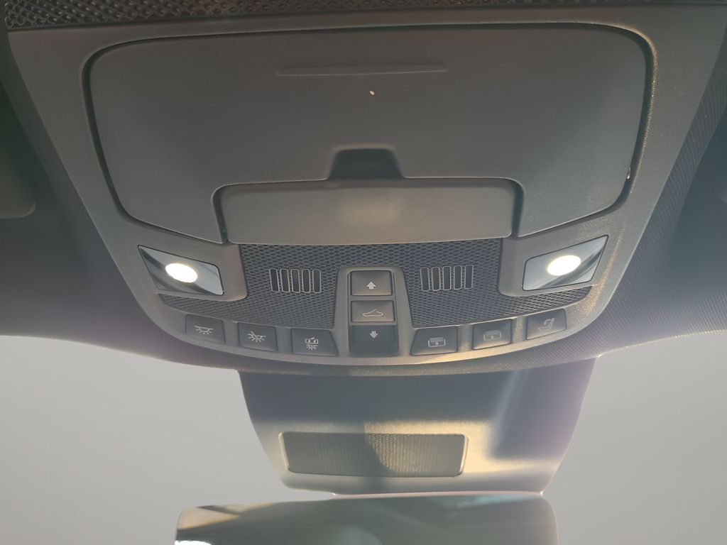 Used Car 2018 Lincoln Navigator L  Reserve For Sale Under $40,000 In Austin, Texas