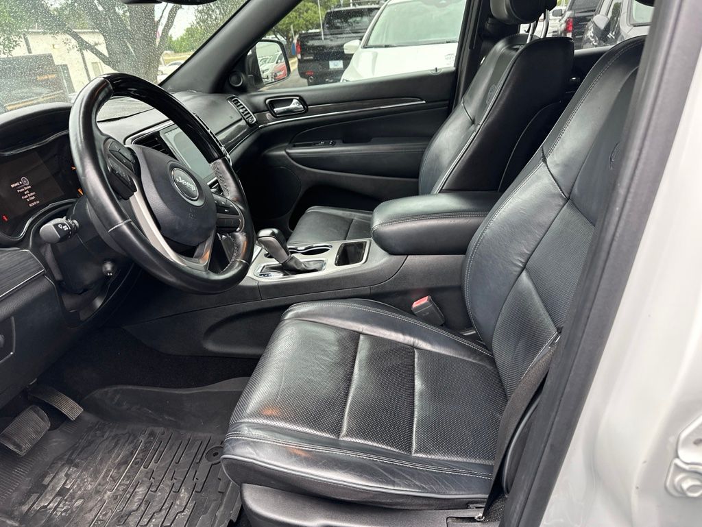car-gallery-10