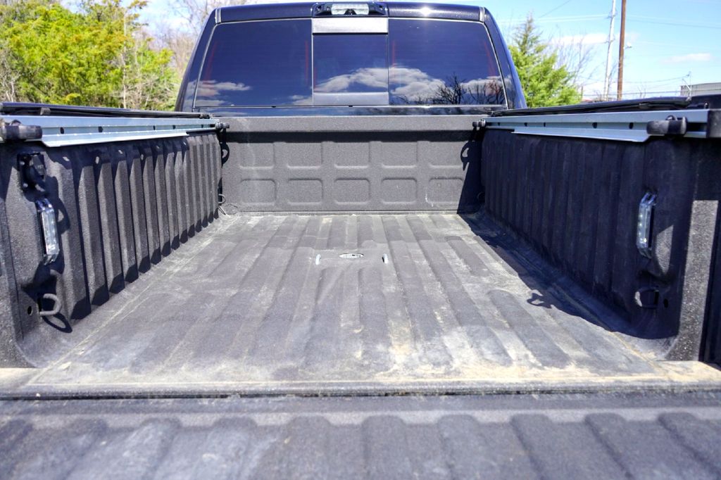 Used Car 2025 Ram 2500  Limited For Sale Under $80,000 In Taylor, Texas