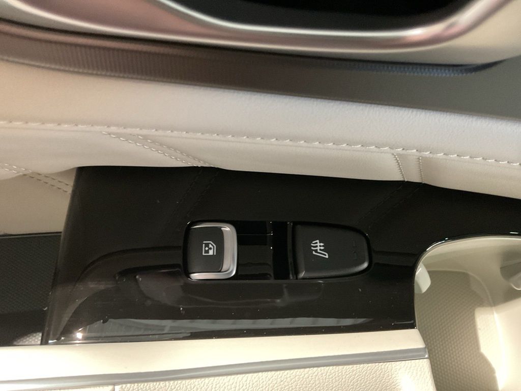 New 2026 Gray Kia X-Line SX Prestige image 24