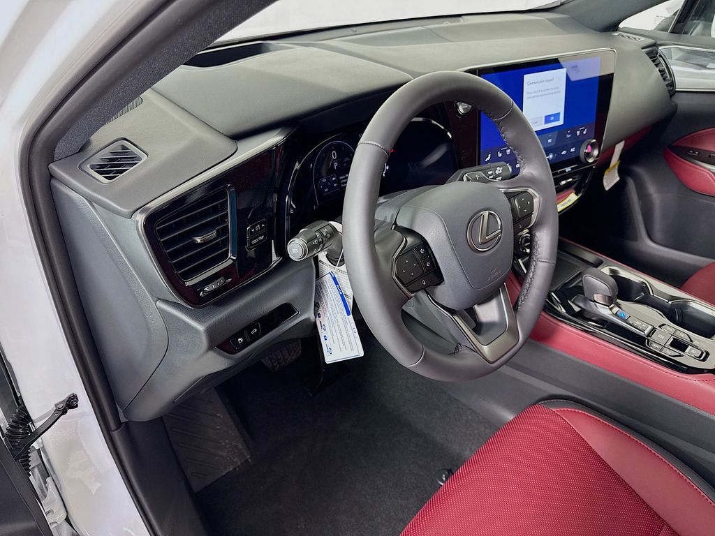 car-gallery-9