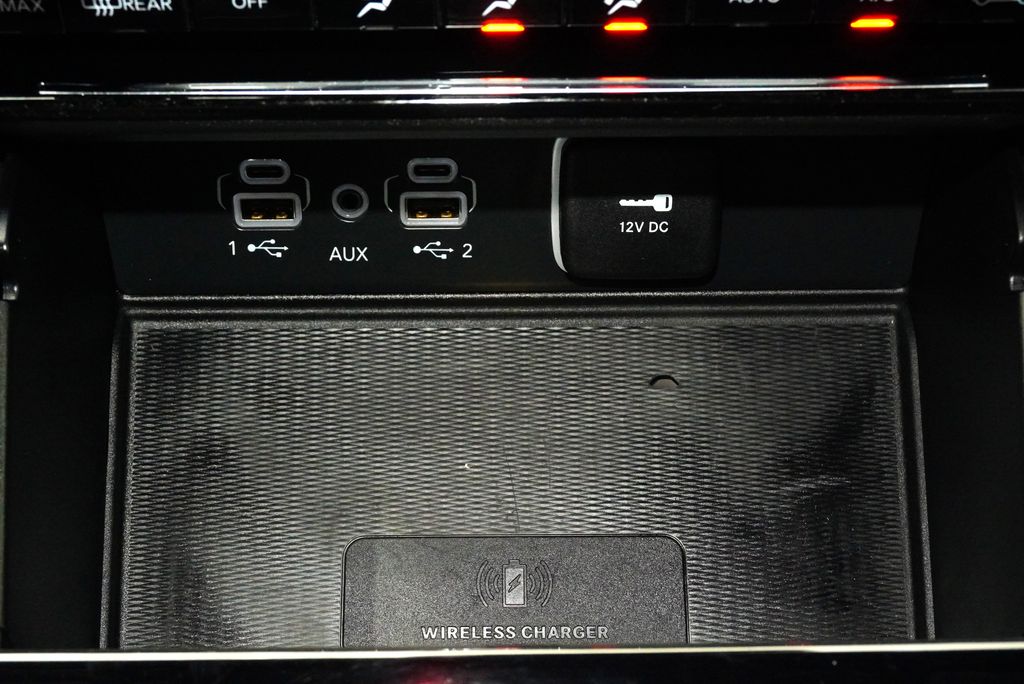 Used Car 2023 Jeep Grand Cherokee  Altitude For Sale Under $30,000 In Weatherford, Texas