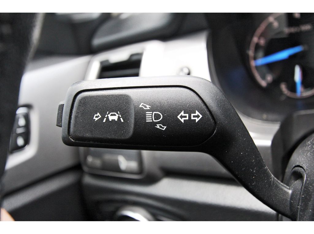 car-gallery-21