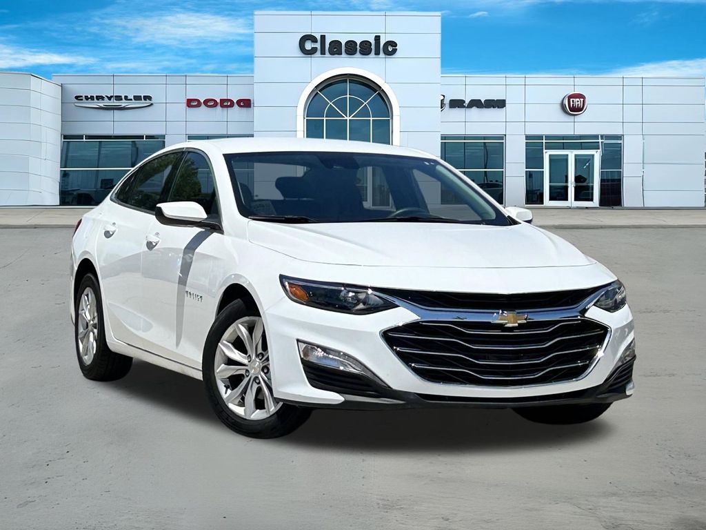 car-gallery-1