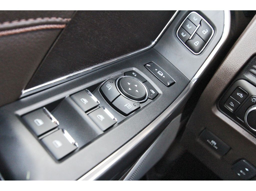 car-gallery-15