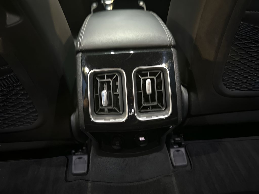 Used Car 2021 Kia Sorento  Sx-prestige For Sale Under $30,000 In Austin, Texas