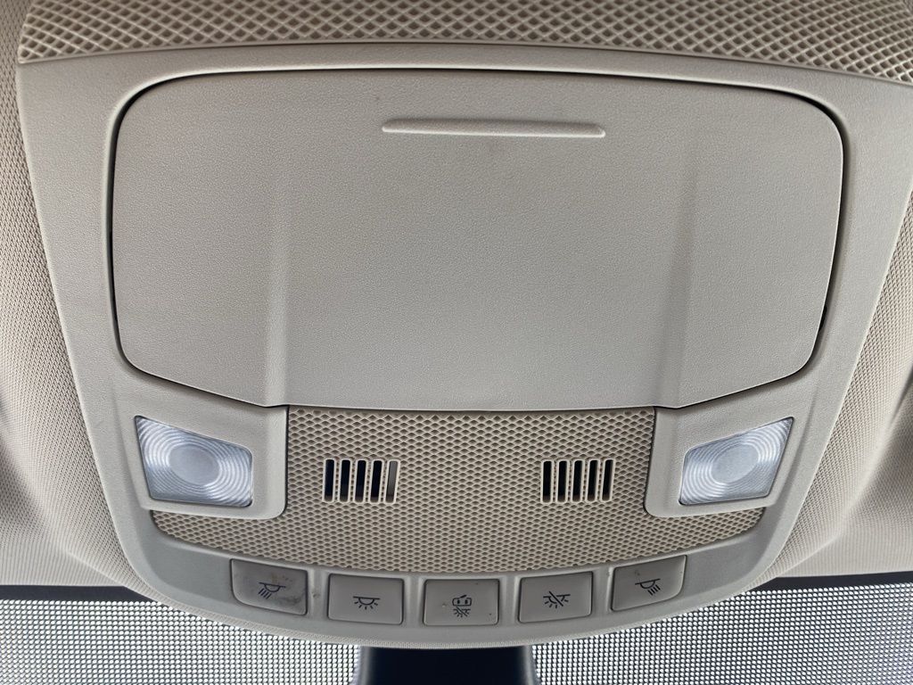 used 2022 Ford Edge car, priced at $22,648