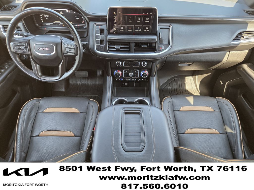 car-gallery-5