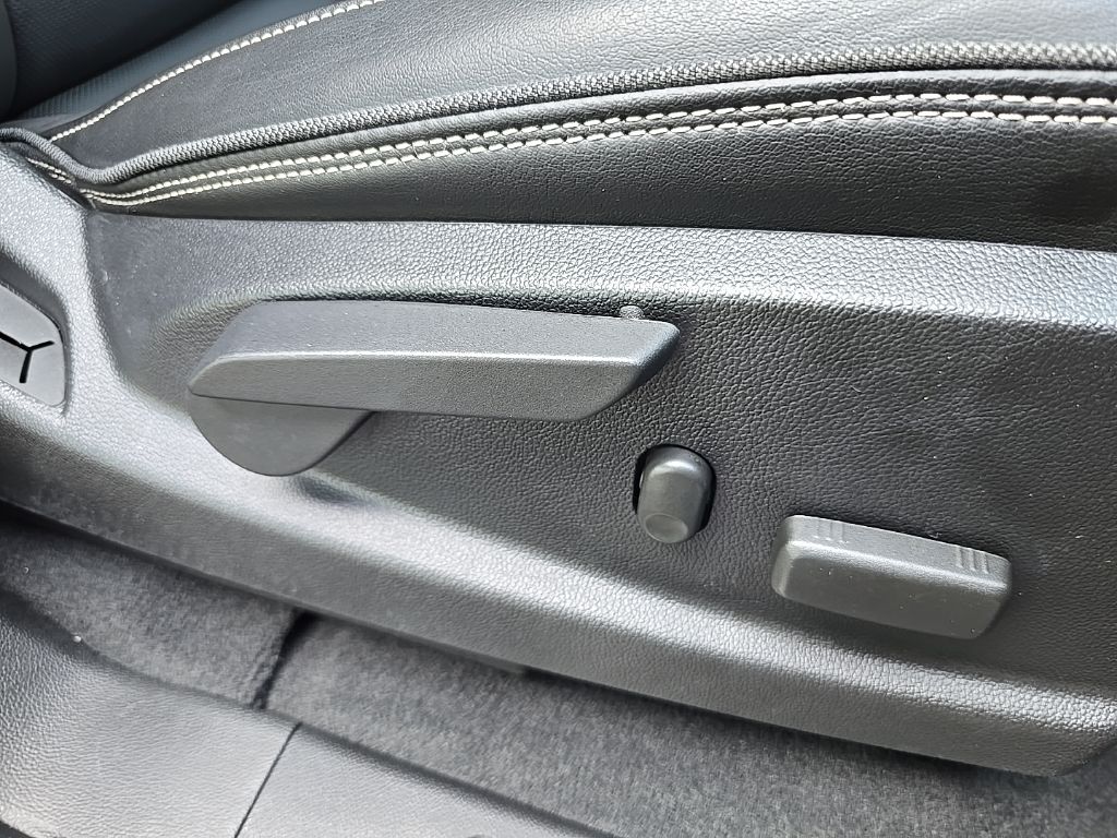 Thumbnail: 2022 GMC Canyon - 29