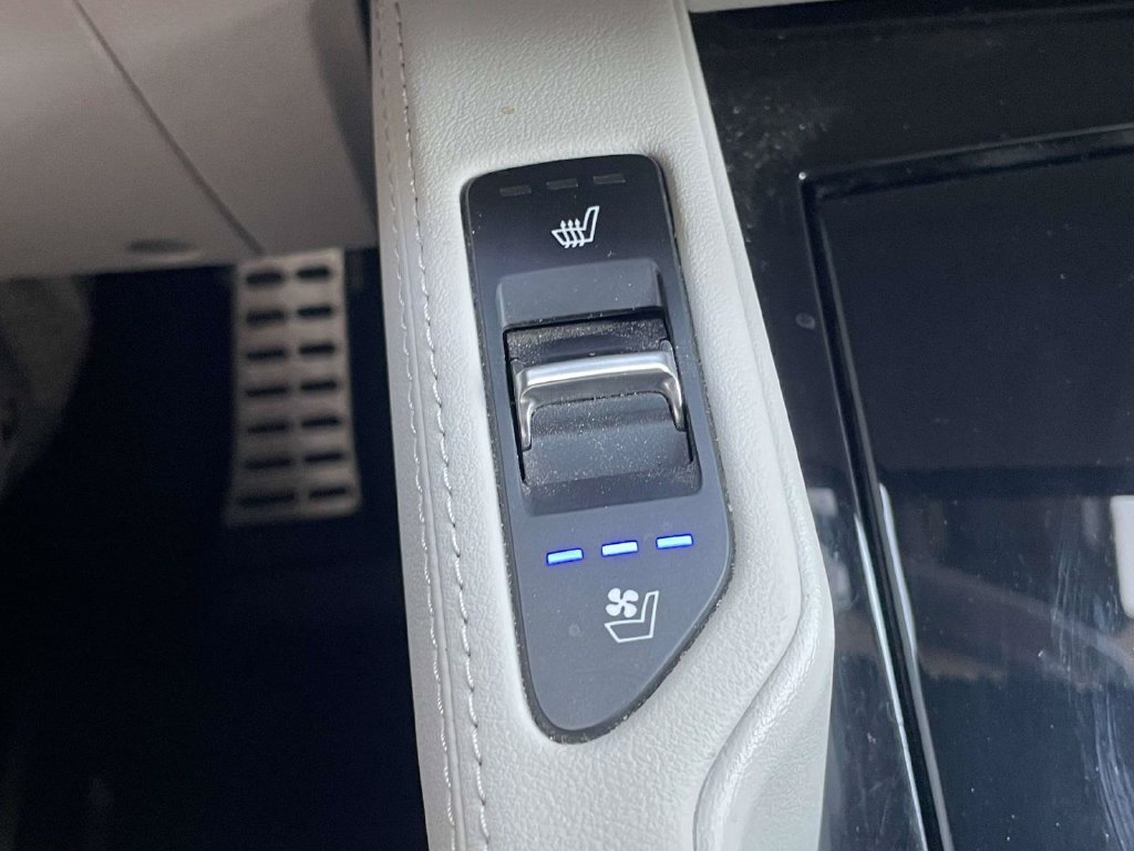 Used 2023 Kia Telluride SUV