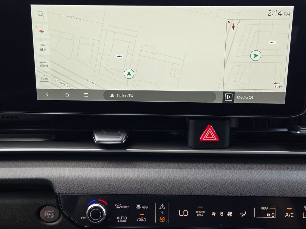 car-gallery-14