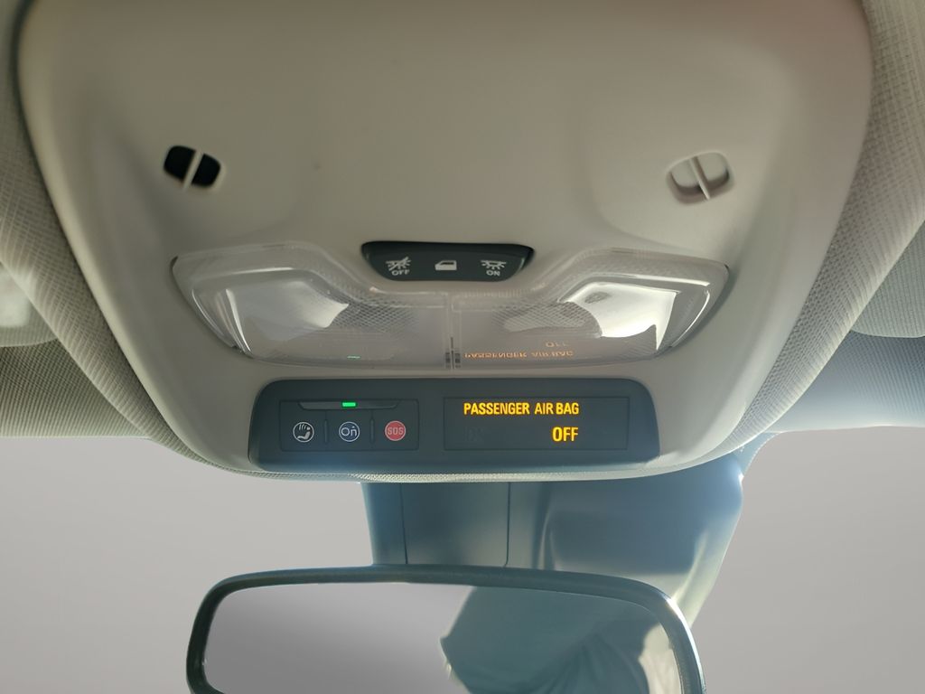 Used Car 2023 Chevrolet Trailblazer  Lt For Sale Under $25,000 In Austin, Texas