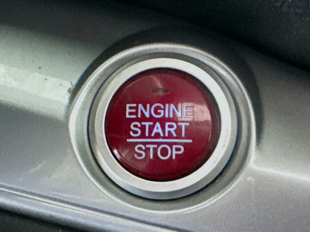 Used Car 2015 Honda Cr-v  Ex For Sale Under $15,000 In Austin, Texas