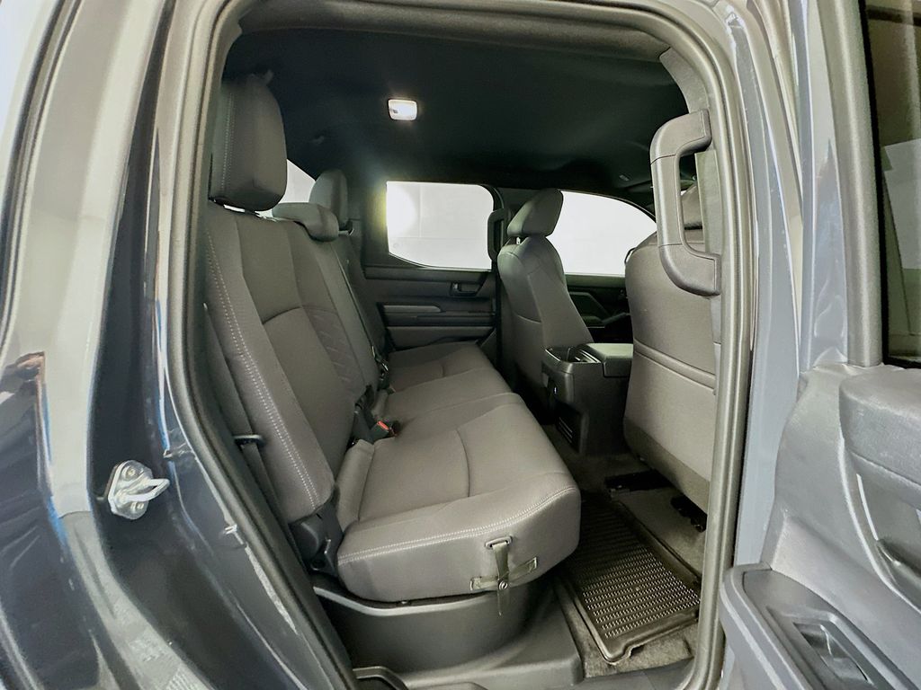 car-gallery-26
