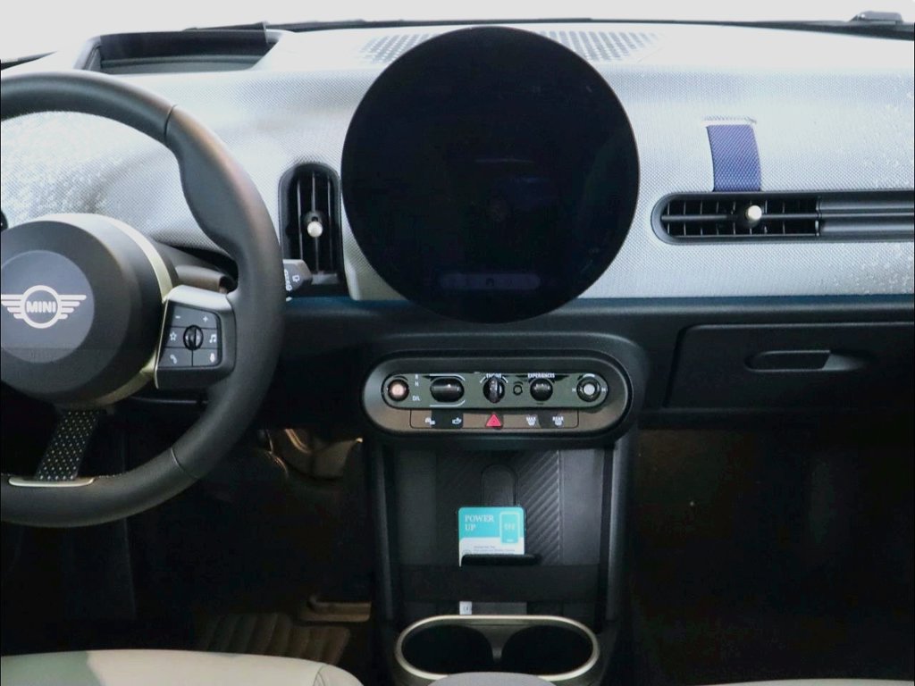 Thumbnail: 2026 MINI Cooper - 14