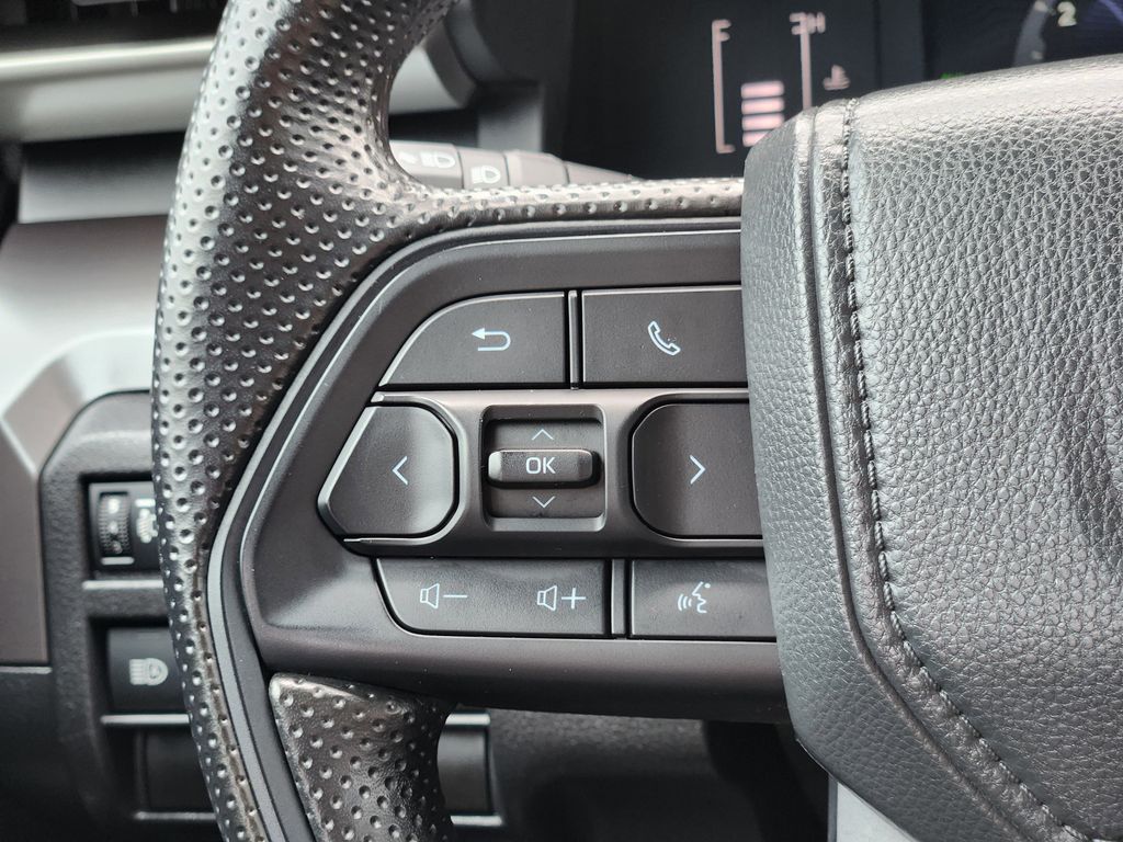 car-gallery-26