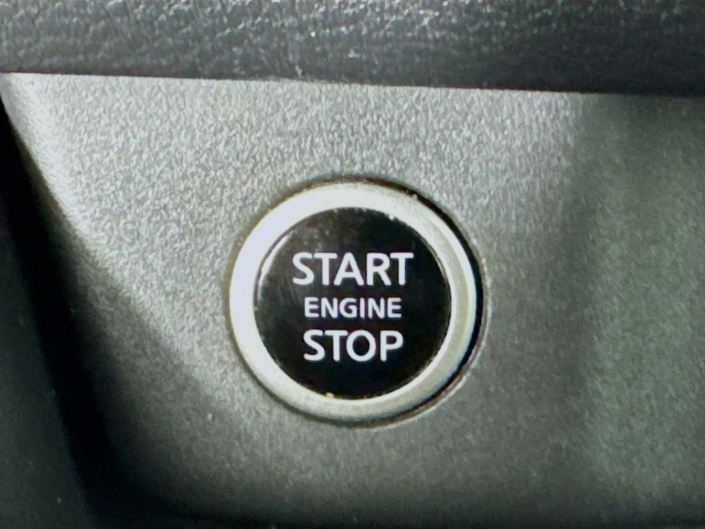 Used Car 2023 Nissan Rogue  Sv For Sale Under $20,000 In Austin, Texas