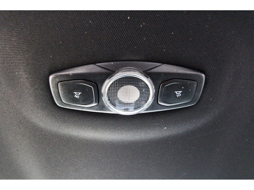 car-gallery-16