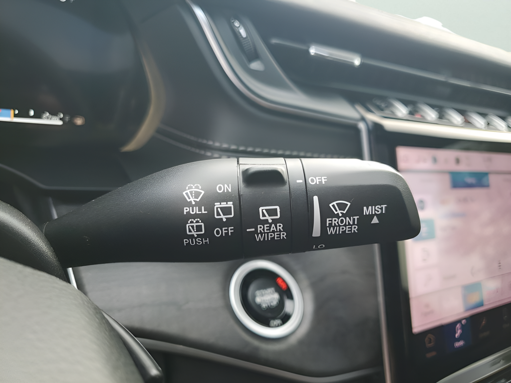 New Car 2025 Jeep Grand Cherokee  Limited For Sale Under $50,000 In Austin, Texas